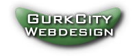 Professionelles Webdesign - Online-Shop Erstellung - Logo 