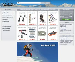www.alpinsportladen.de
